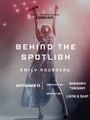 Behind the Spotlight: The Media Kit Musical in Connecticut