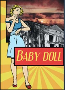 Baby Doll