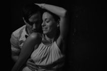 Miss Julie, adapted by Craig Lucas