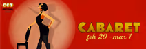 Cabaret