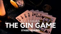 The Gin Game