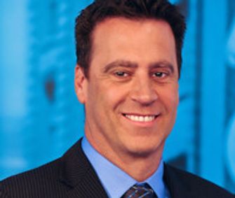 The Comedy Jam with Mike Toomey and Guests show poster