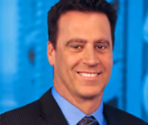 The Comedy Jam with Mike Toomey and Guests