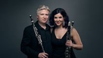 Arizona Wind Symphony Concert: Celebrate! | A Season Kickoff of Classics and Contemporary Favorites in Phoenix