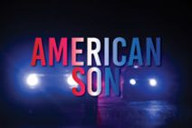 American Son