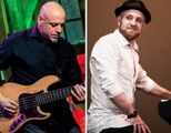 WBGO Presents?All That Jazz?with Special EFX in New Jersey