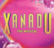 Xanadu