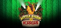 Little Shop Of Horrors