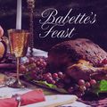 Babette's Feast in Los Angeles
