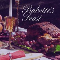 Babette's Feast