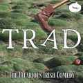 Trad in Boston