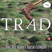 Trad