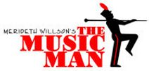 The Music Man