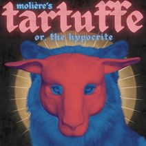 TARTUFFE