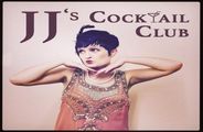 Live music at Leopold Square: JJ's Cocktail Club and Jazz Hot Six in UK Regional