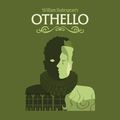 Othello in Cincinnati