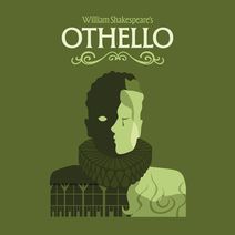 Othello