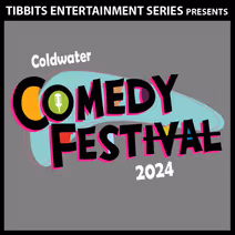 Comedy Fest
