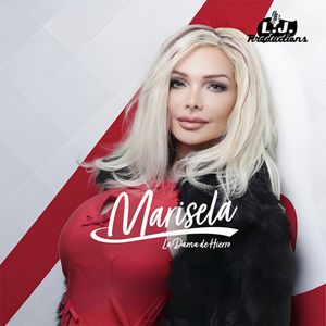 Marisela