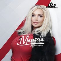 Marisela