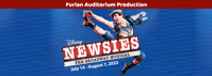Disney's Newsies