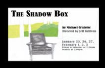 The Shadow Box