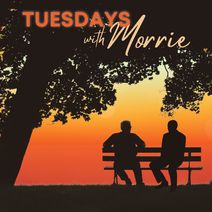 Tuesdays with Morrie