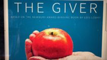 The Giver