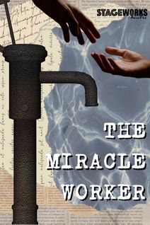 The Miracle Worker