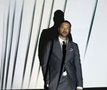 JASON MORAN – In My Mind: Monk at Town Hall 1959