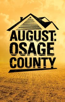 August: Osage County
