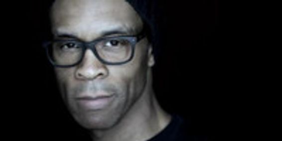 Symphoria Pops III: Nat King Cole Songbook show poster