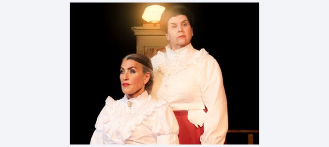 The Half-Life of Marie Curie