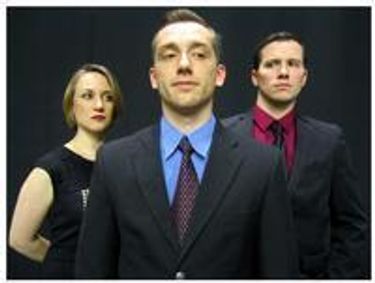 Speed-The-Plow show poster