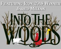 Into the Woods