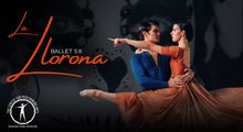 La Llorona in Chicago