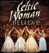 Celtic Woman