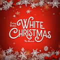 Irving Berlin's White Christmas in Connecticut