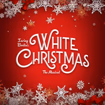 Irving Berlin's White Christmas