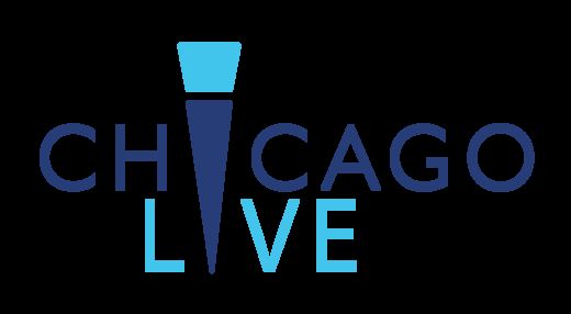 Chicago Live!