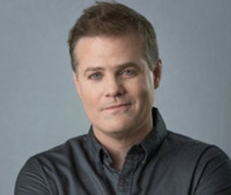 An Evening with Greg Warren and Friends show poster