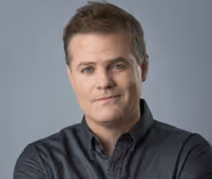 An Evening with Greg Warren and Friends