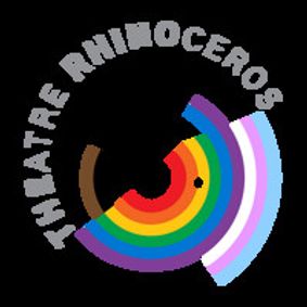 Richelieu show poster