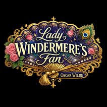Lady Windermere's Fan