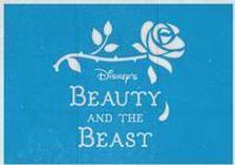 Disney's Beauty and the Beast