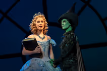 WICKED