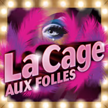 La Cage aux Folles