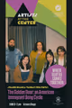 Artists at the Center presents: The Golden Door: an American immigrant song cycle in Seattle