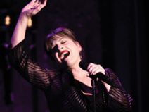 Patti LuPone: Don't Monkey with Broadway