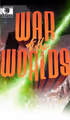 War of the Worlds in Chicago